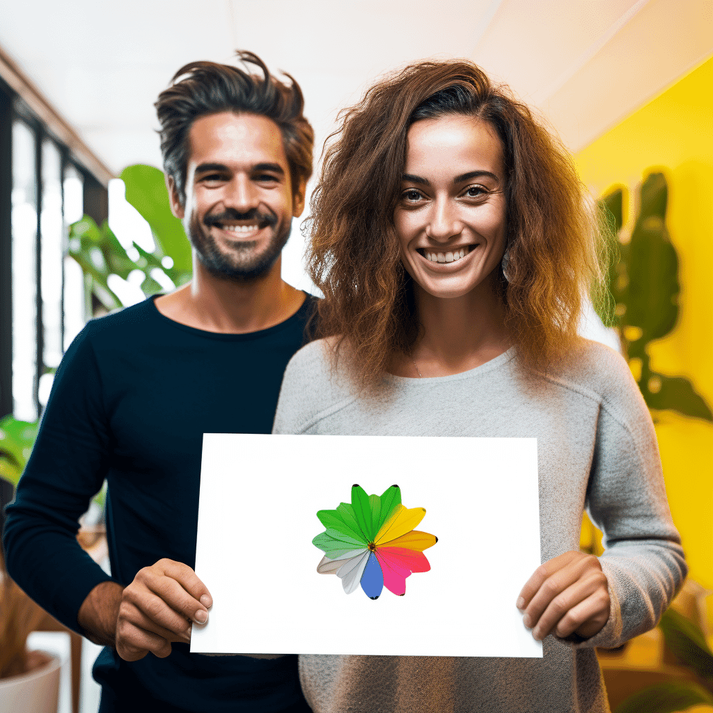 Curso de Descubra como ganhar dinheiro com a revenda de itens - IBRATH Instituto Brasileiro de Terapias Holísticas teste031020231005