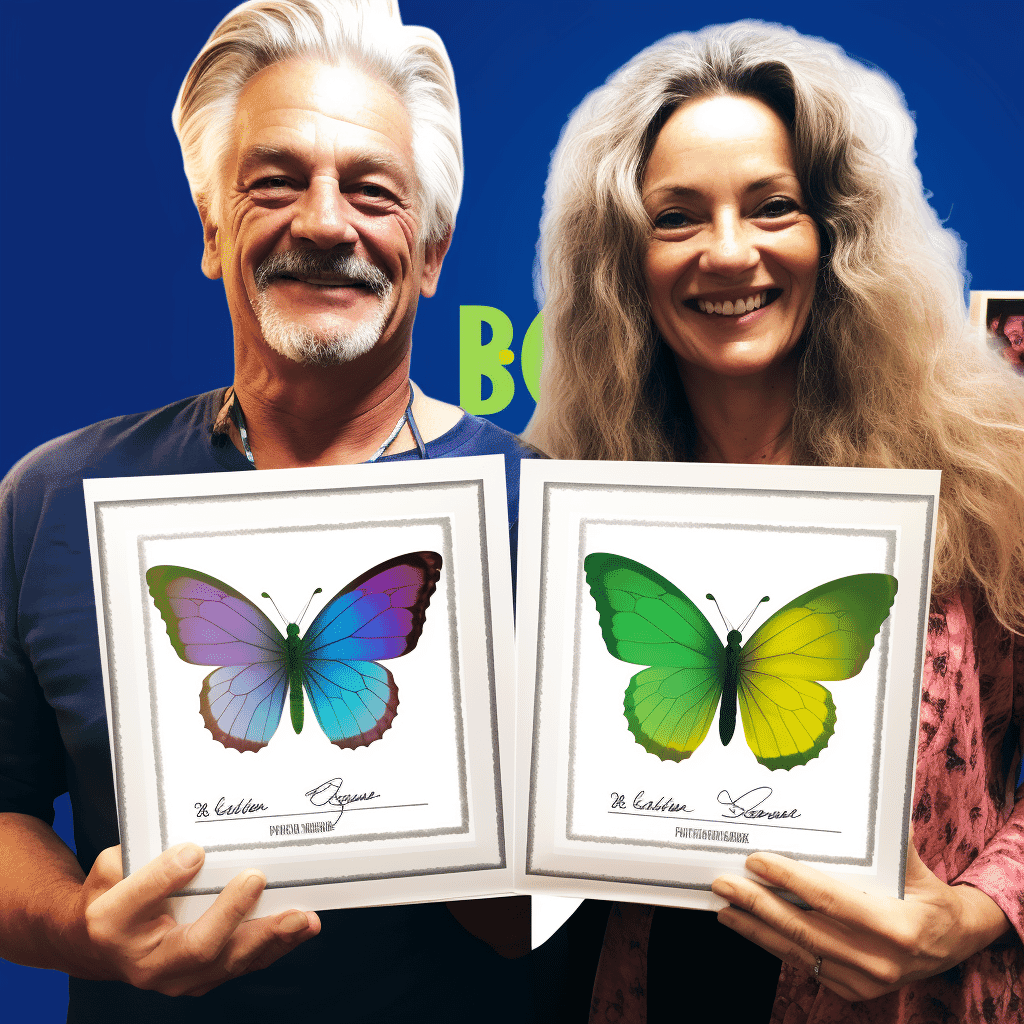 Curso de Como desenvolver uma mentalidade empreendedora para o sucesso de uma startup - IBRATH Instituto Brasileiro de Terapias Holísticas teste031020231005