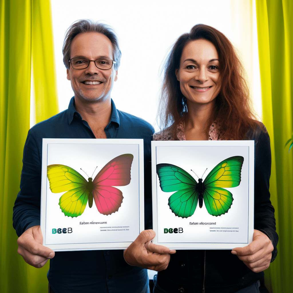 Curso de Guia MBA ASAP para Startups e Empreendedorismo - IBRATH Instituto Brasileiro de Terapias Holísticas teste031020231005