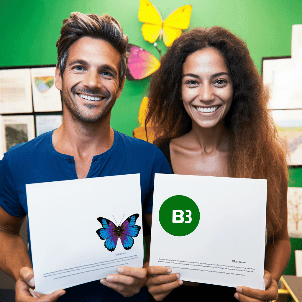 Curso de Como iniciar uma startup e levá-la até a saída com Sramana Mitra - IBRATH Instituto Brasileiro de Terapias Holísticas teste031020231005