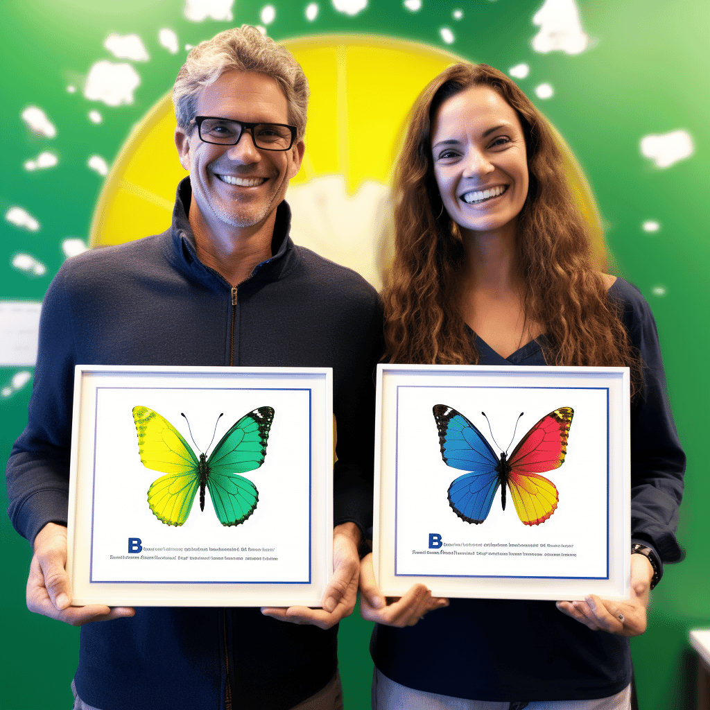 Curso de Plano de Lançamento de Produto - Guia Passo a Passo para o Sucesso - IBRATH Instituto Brasileiro de Terapias Holísticas teste031020231005