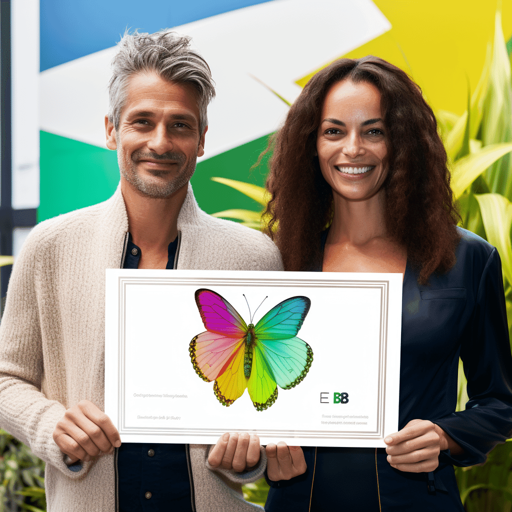 Curso de Negócios Online para Iniciantes: 5 Negócios Online para Começar - IBRATH Instituto Brasileiro de Terapias Holísticas teste031020231005