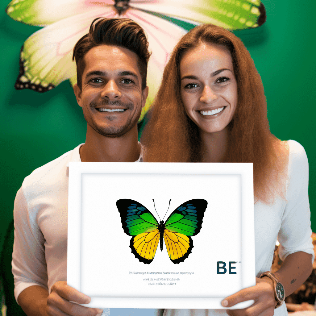 Curso de Caminho para o Empreendedorismo - IBRATH Instituto Brasileiro de Terapias Holísticas teste031020231005