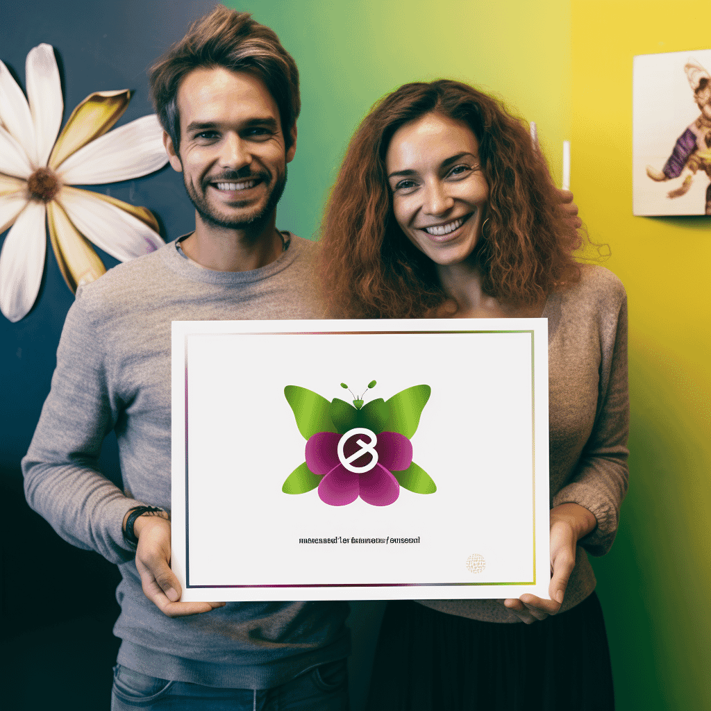 Curso de Guia completo para ser um freelancer de sucesso no Upwork 2023 - IBRATH Instituto Brasileiro de Terapias Holísticas teste031020231005