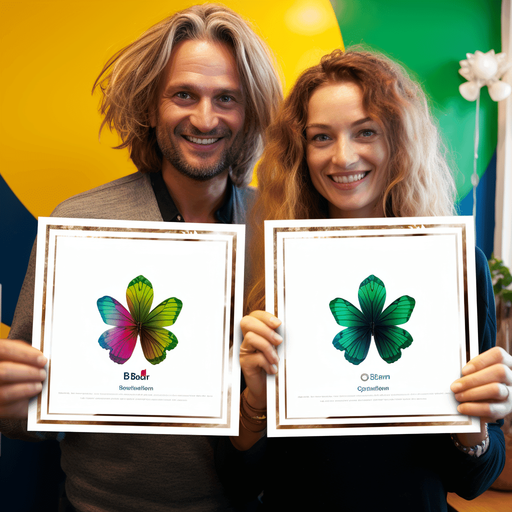 Curso de Os Fundamentos da Estratégia de Startup - IBRATH Instituto Brasileiro de Terapias Holísticas teste031020231005