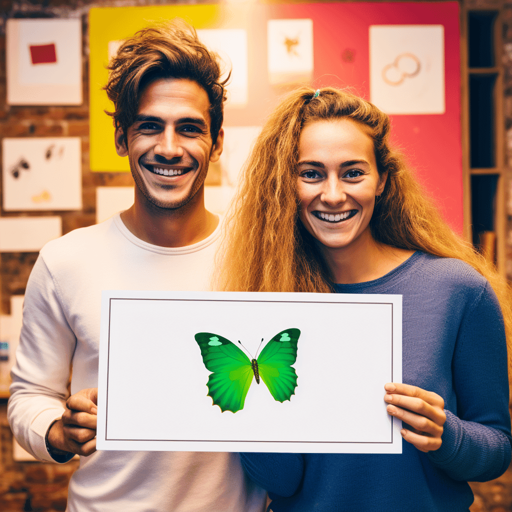 Curso de SEO completo do Wordpress com o plugin Rank Math GRATUITO ® 2021 - IBRATH Instituto Brasileiro de Terapias Holísticas teste031020231005