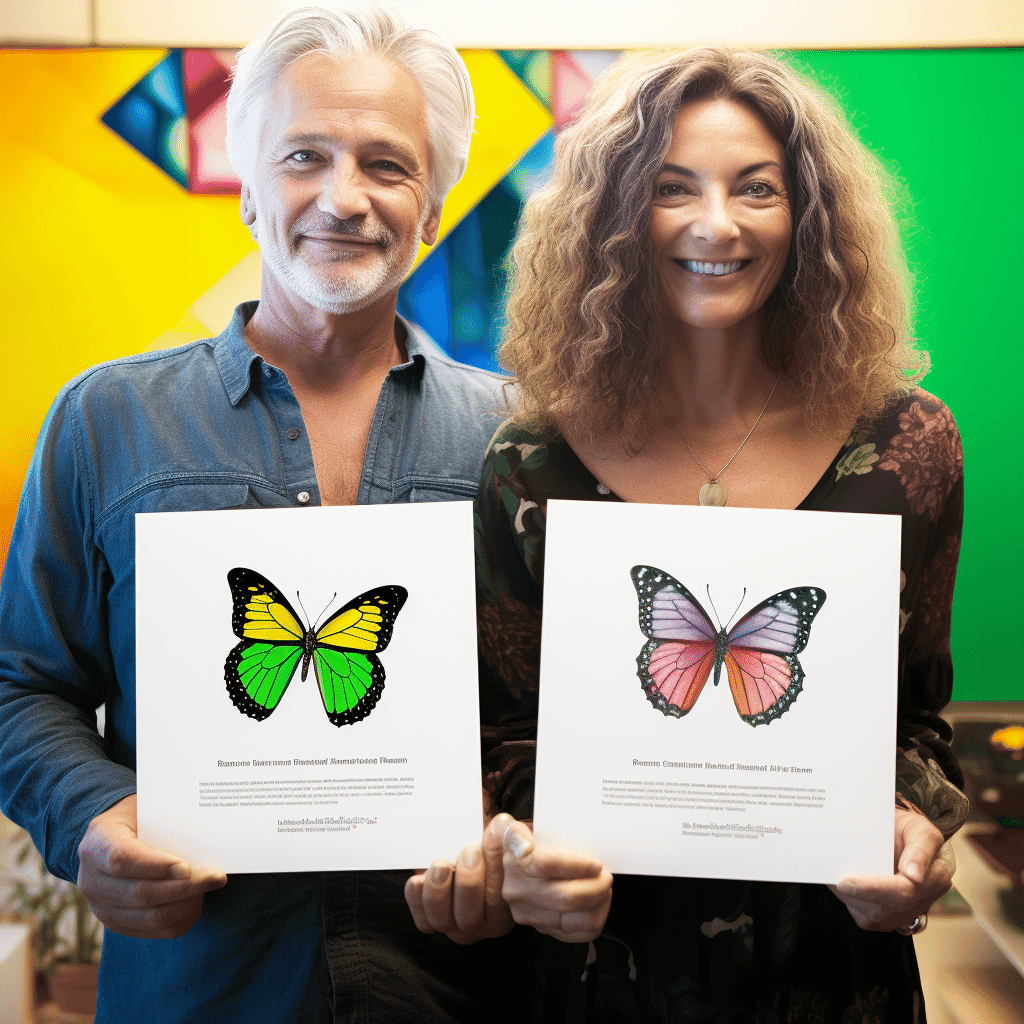 Curso de Crie seu próprio paraíso fiscal - IBRATH Instituto Brasileiro de Terapias Holísticas teste031020231005