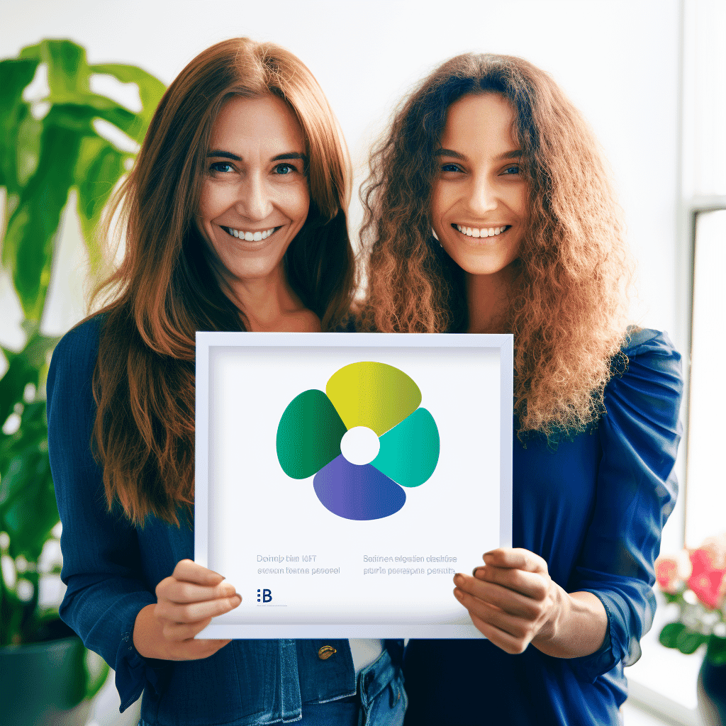 Curso de Como começar um negócio sem custo algum - IBRATH Instituto Brasileiro de Terapias Holísticas teste031020231005