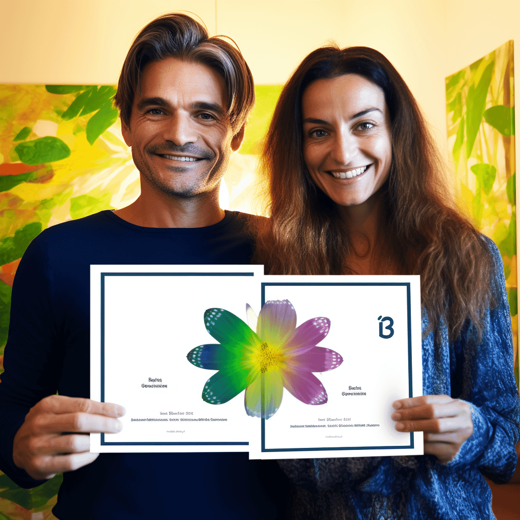 Curso de Fundamentos do Empreendedorismo - Encontre sua Melhor Ideia de Negócio - IBRATH Instituto Brasileiro de Terapias Holísticas teste031020231005