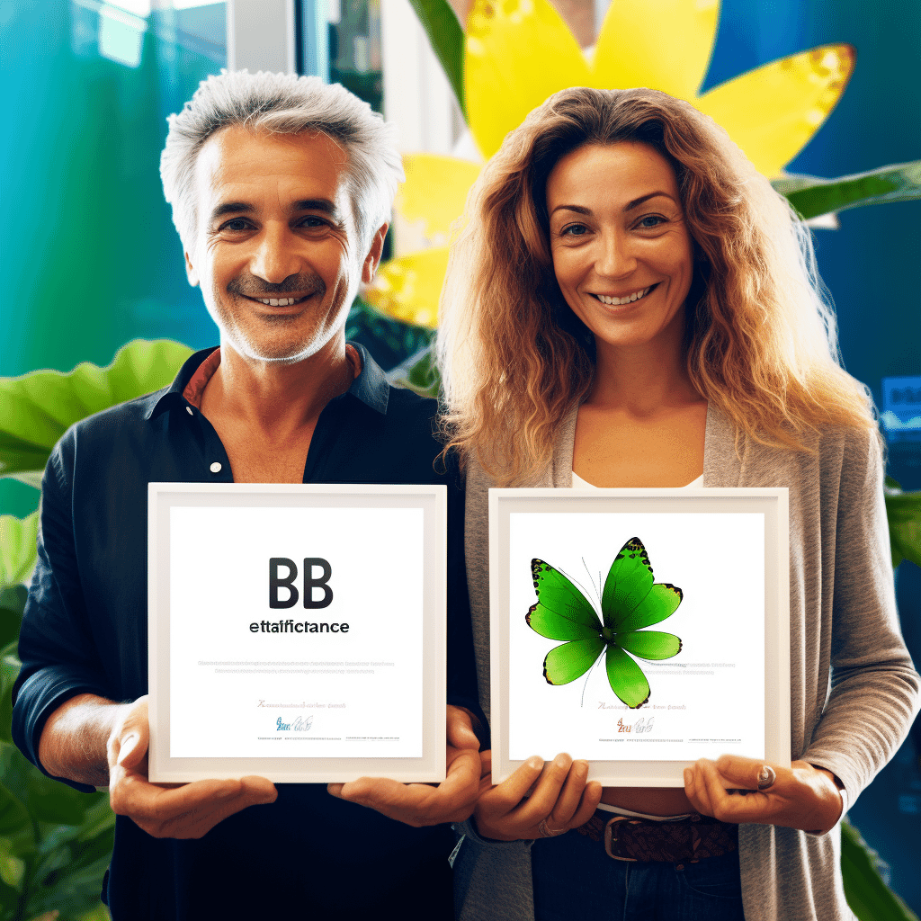 Curso de Torne-se um Decorador e Designer de Interiores + Crie Portfólios - IBRATH Instituto Brasileiro de Terapias Holísticas teste031020231005