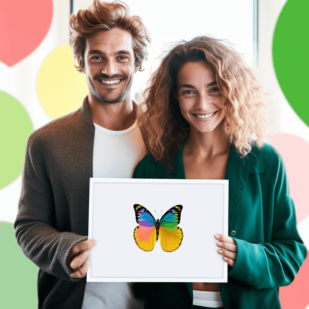 Curso de Trabalhe em casa: Ganhe renda passiva online 2022 - IBRATH Instituto Brasileiro de Terapias Holísticas teste031020231005