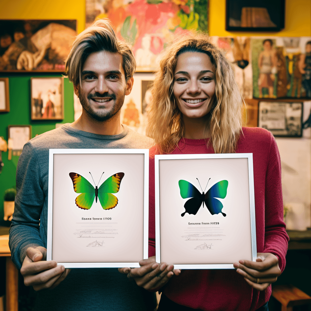 Curso de Crie um site de classificados em 2 horas e comece a ganhar dinheiro hoje - IBRATH Instituto Brasileiro de Terapias Holísticas teste031020231005