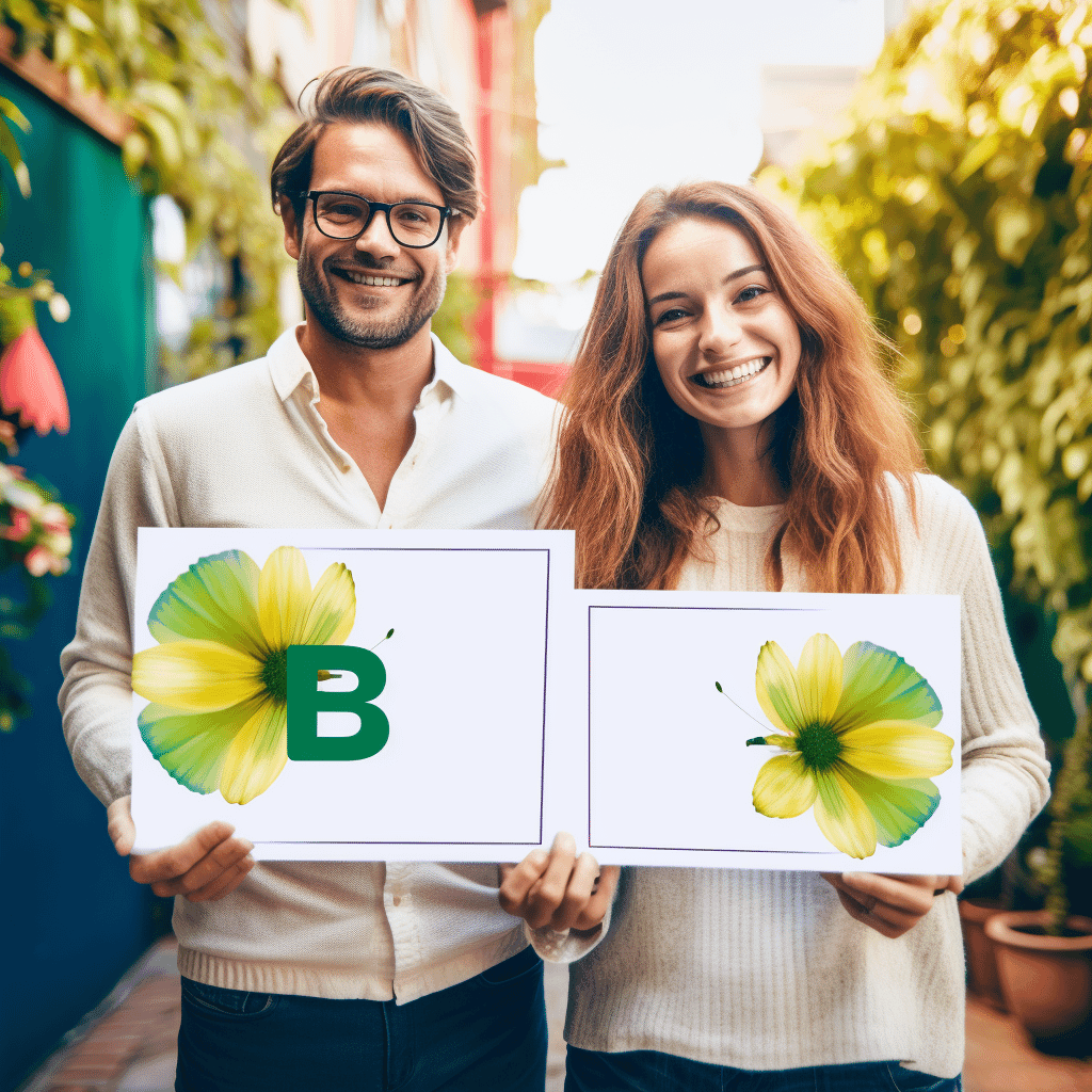 Curso de Dicas de Marketing para Programas em Grupo e Equipe - IBRATH Instituto Brasileiro de Terapias Holísticas teste031020231005