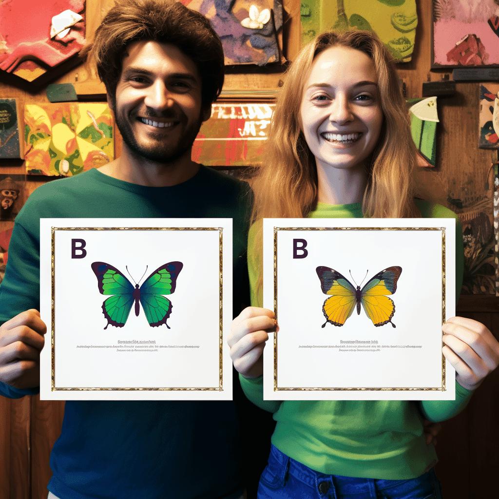 Curso de Ensinando crianças a habilidade mais importante: falar claramente - IBRATH Instituto Brasileiro de Terapias Holísticas teste031020231005