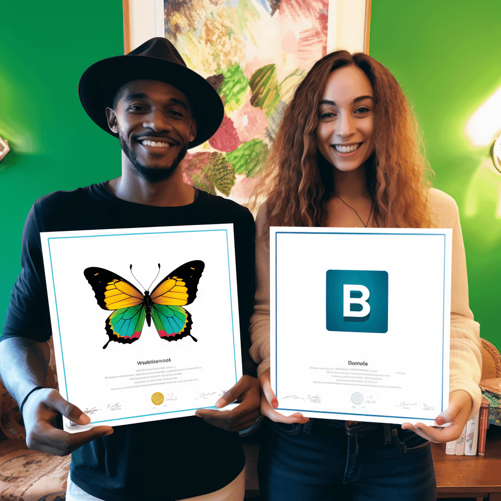 Curso de Empreendedores de Sucesso 2.0 - O Guia de Ferramentas Online - IBRATH Instituto Brasileiro de Terapias Holísticas teste031020231005