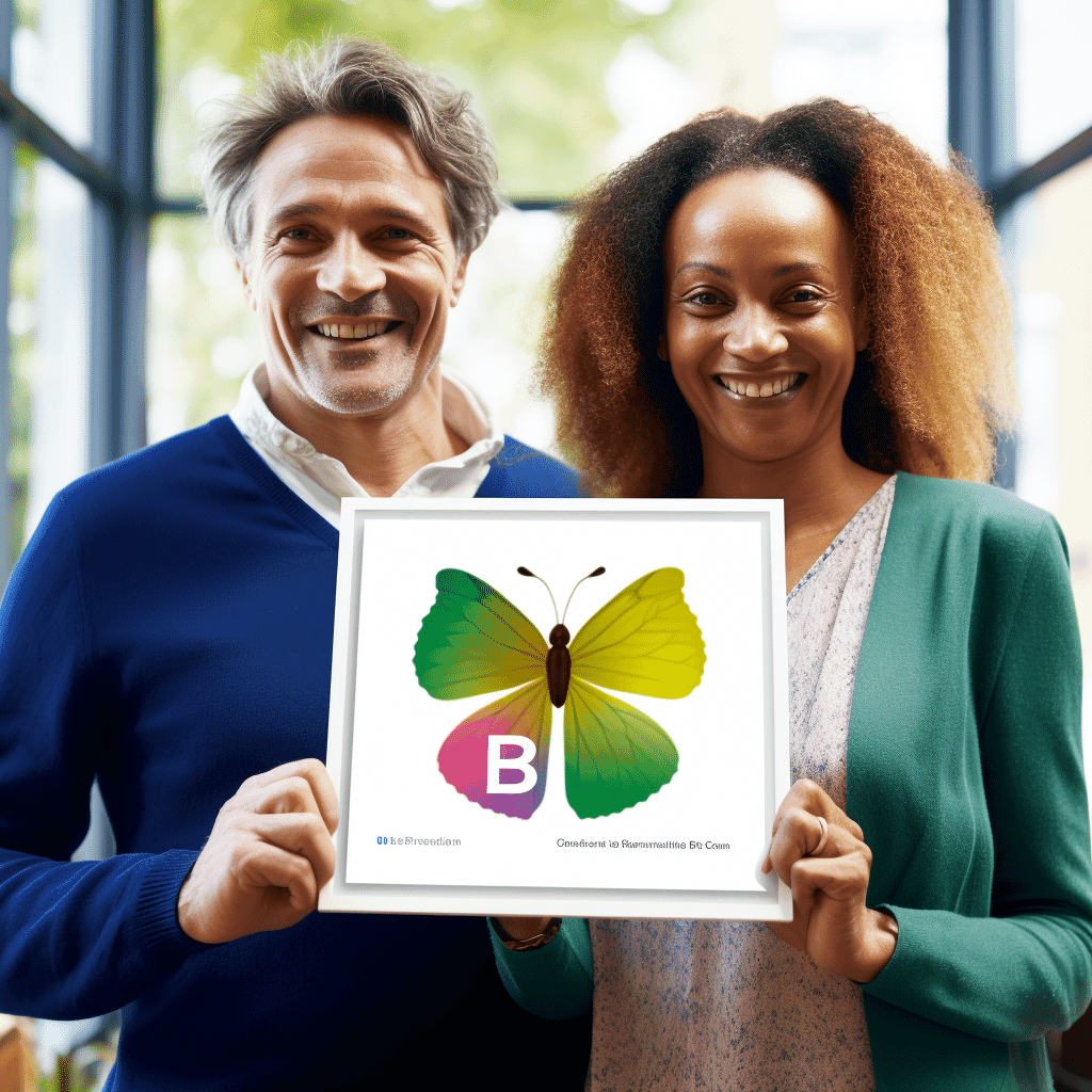 Curso de Como Escrever, Auto Publicar e Vender Livros Infantis - IBRATH Instituto Brasileiro de Terapias Holísticas teste031020231005