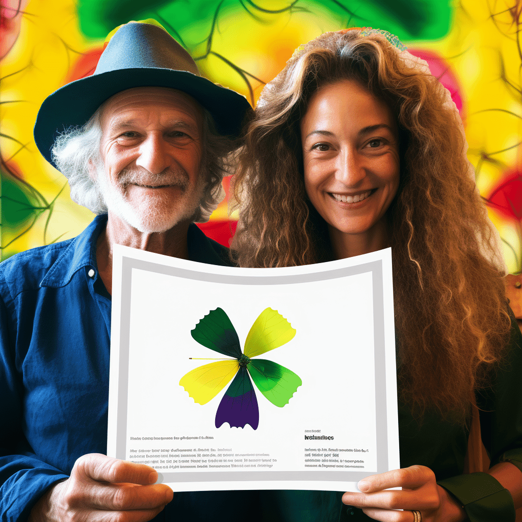 Curso de Aprenda como começar um negócio de notário móvel? - IBRATH Instituto Brasileiro de Terapias Holísticas teste031020231005