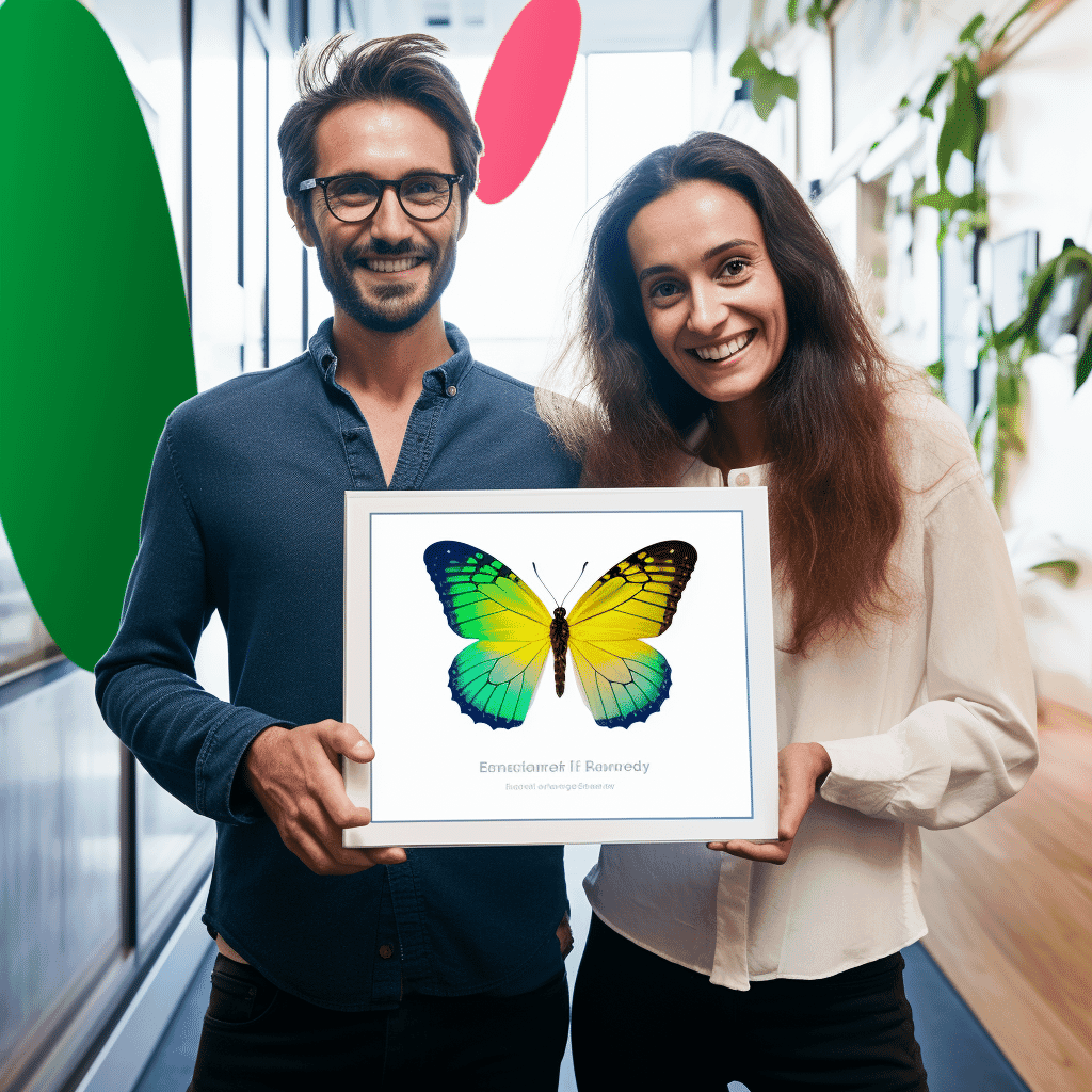 Curso de Clickfunnels para Marketing e Vendas em 2021 + 7 Funnels GRÁTIS! - IBRATH Instituto Brasileiro de Terapias Holísticas teste031020231005