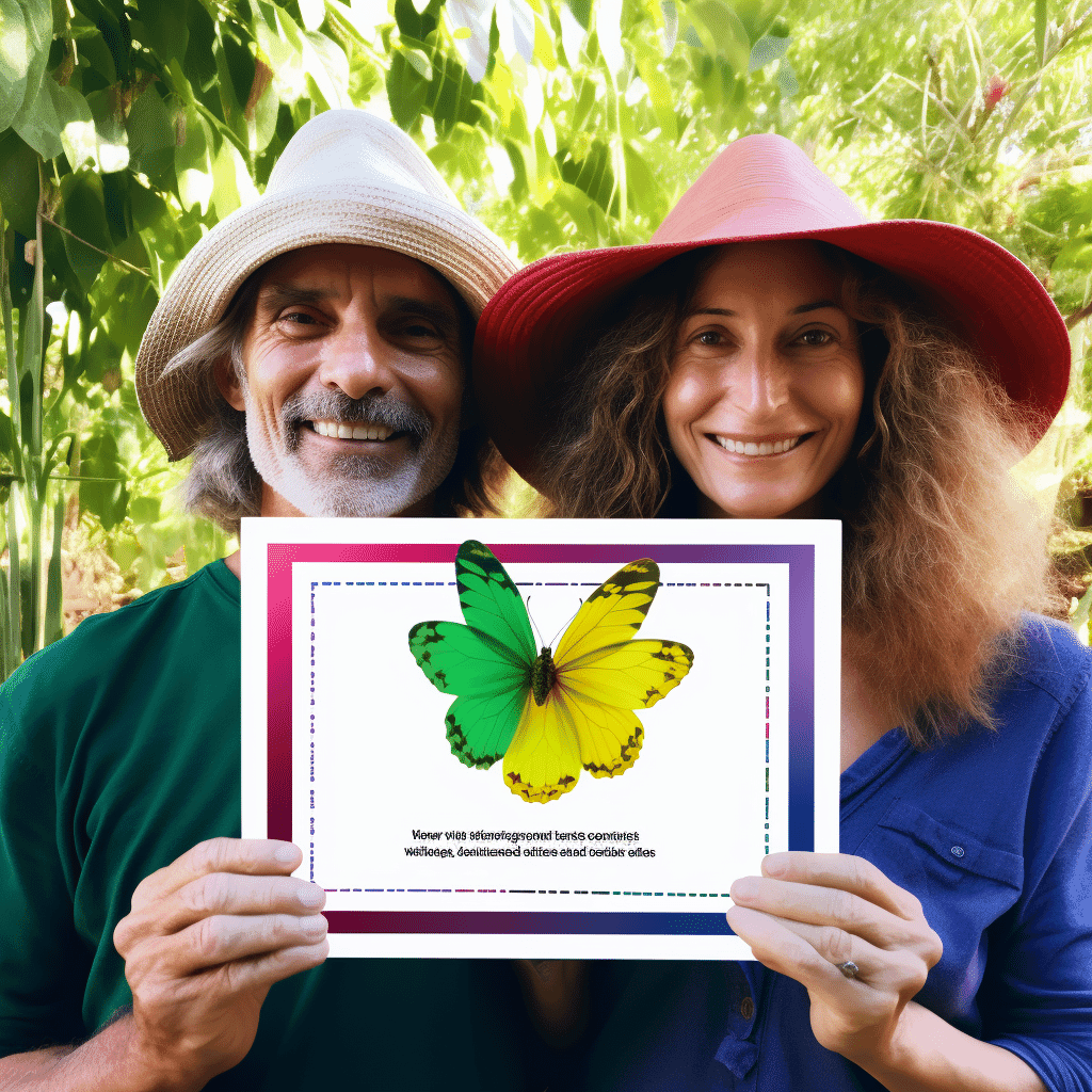Curso de Treinamento de Marca e Patente para a Alemanha - IBRATH Instituto Brasileiro de Terapias Holísticas teste031020231007