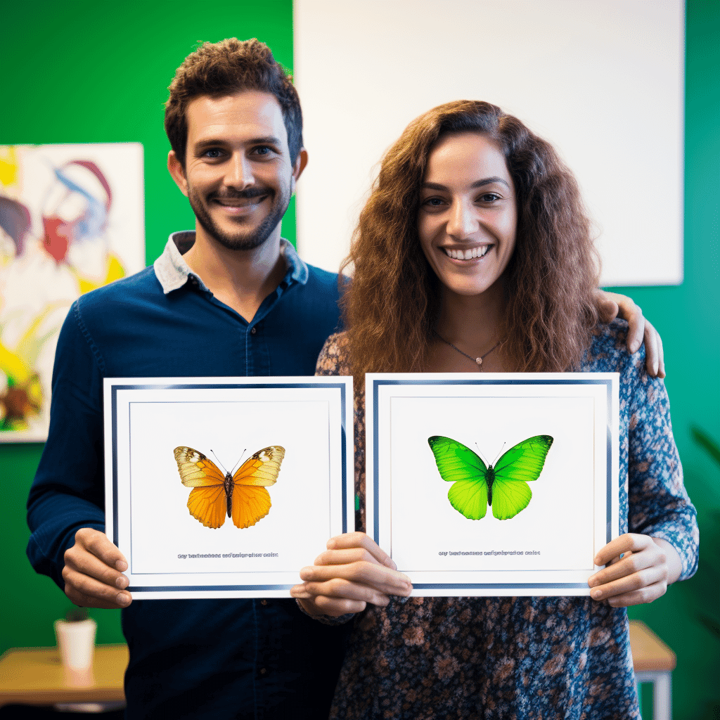 Curso de Aprenda como começar um negócio de camisetas personalizadas - IBRATH Instituto Brasileiro de Terapias Holísticas teste031020231005