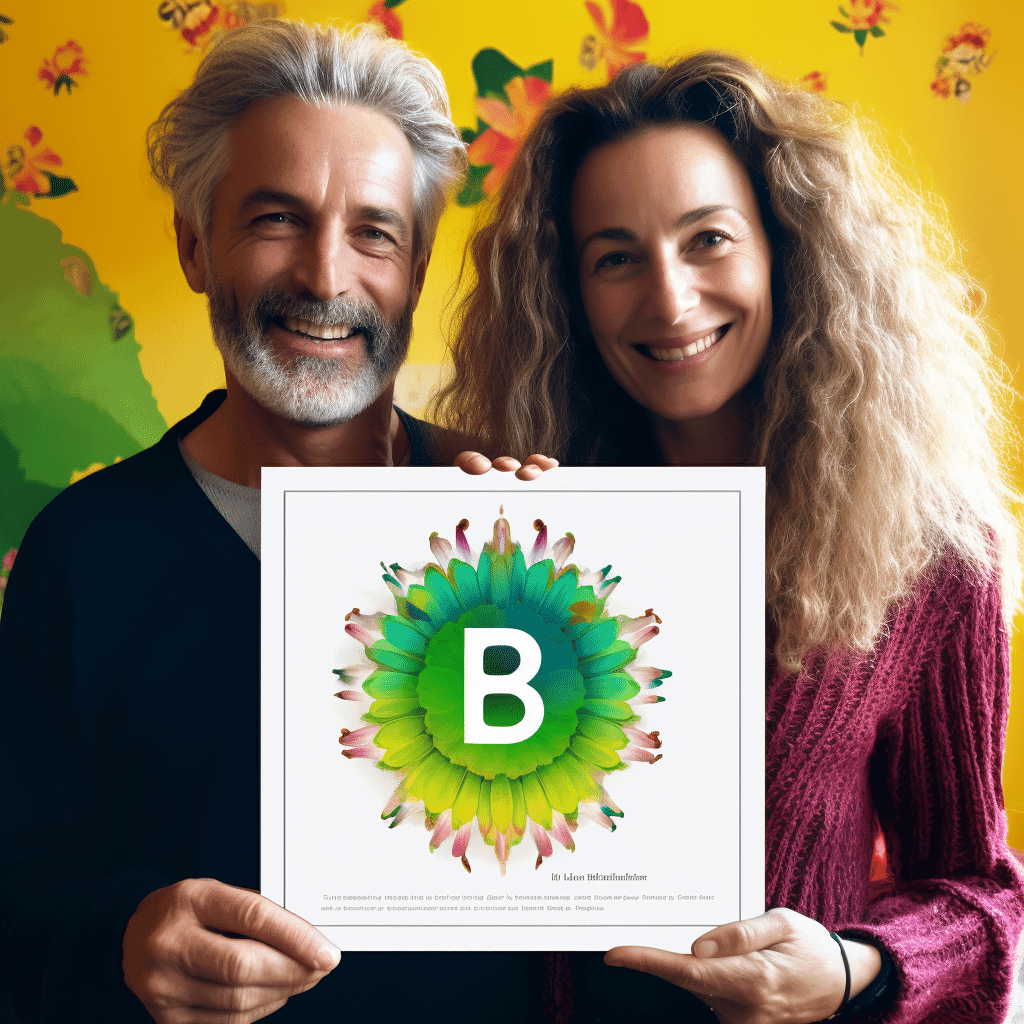 Curso de Como iniciar uma empresa de transporte - Logística / Cadeia de Suprimentos - IBRATH Instituto Brasileiro de Terapias Holísticas teste031020231005