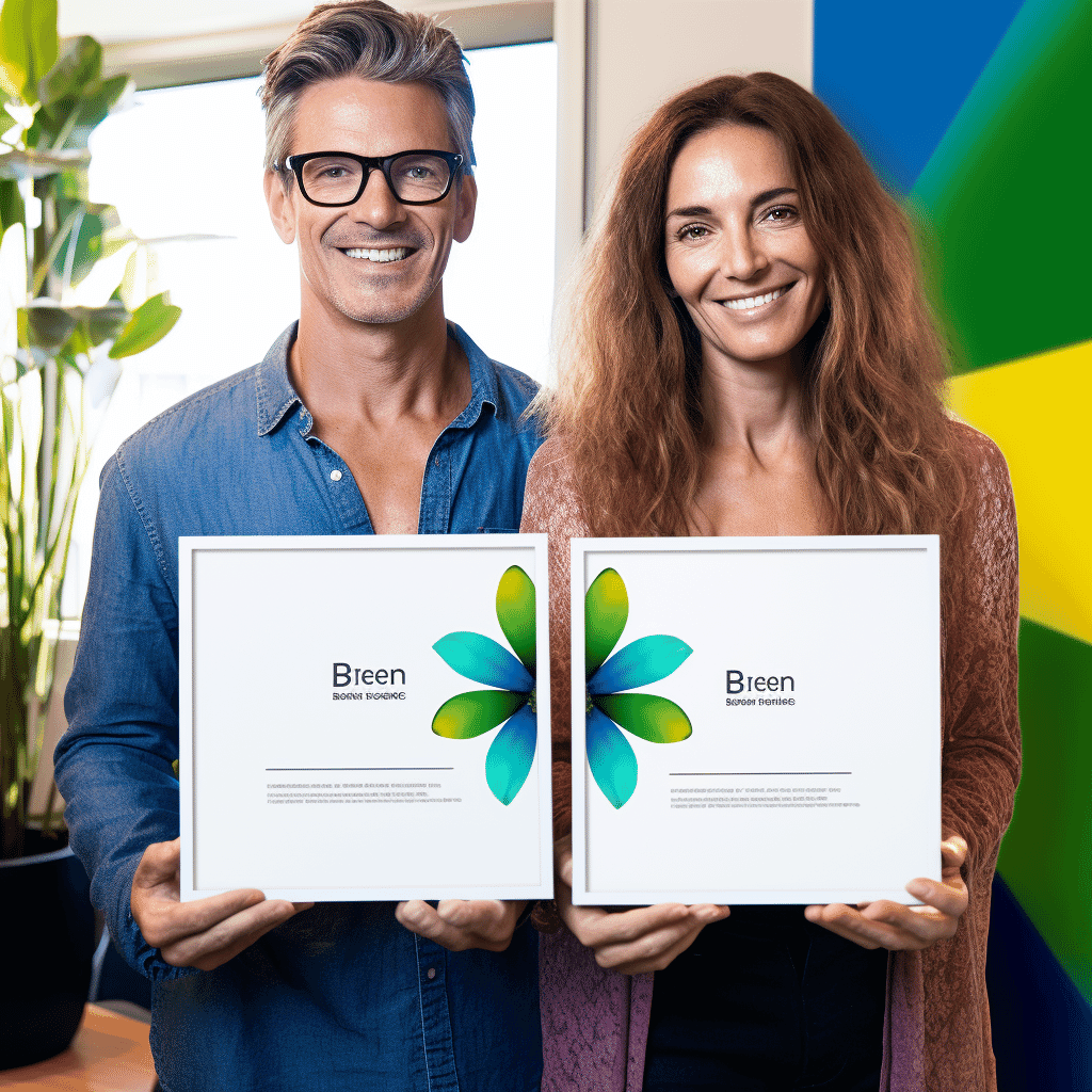 Curso de Hobby para Negócio - IBRATH Instituto Brasileiro de Terapias Holísticas teste031020231005