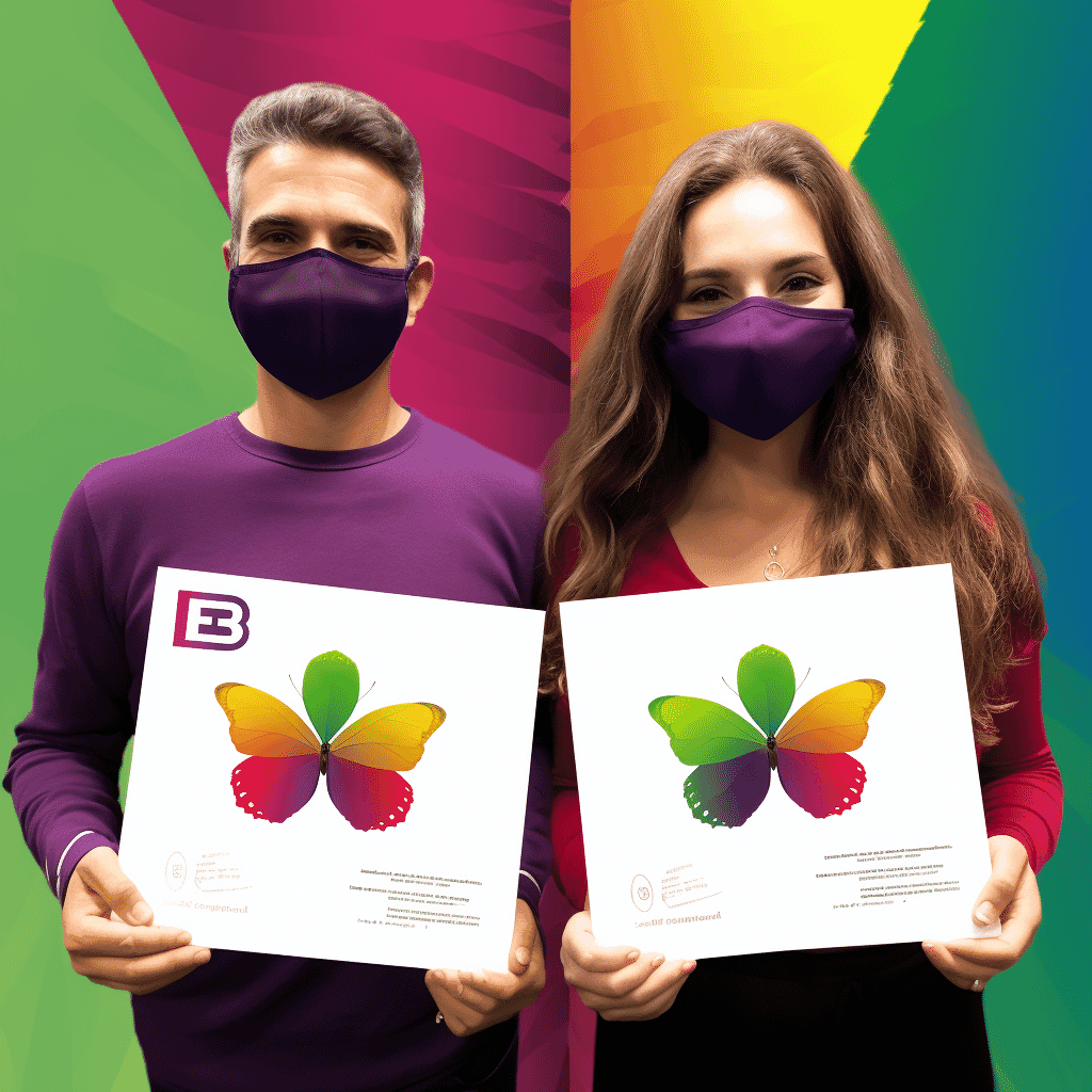 Curso de Marco Regulatório das Organizações da Sociedade Civil - IBRATH Instituto Brasileiro de Terapias Holísticas teste031020231007