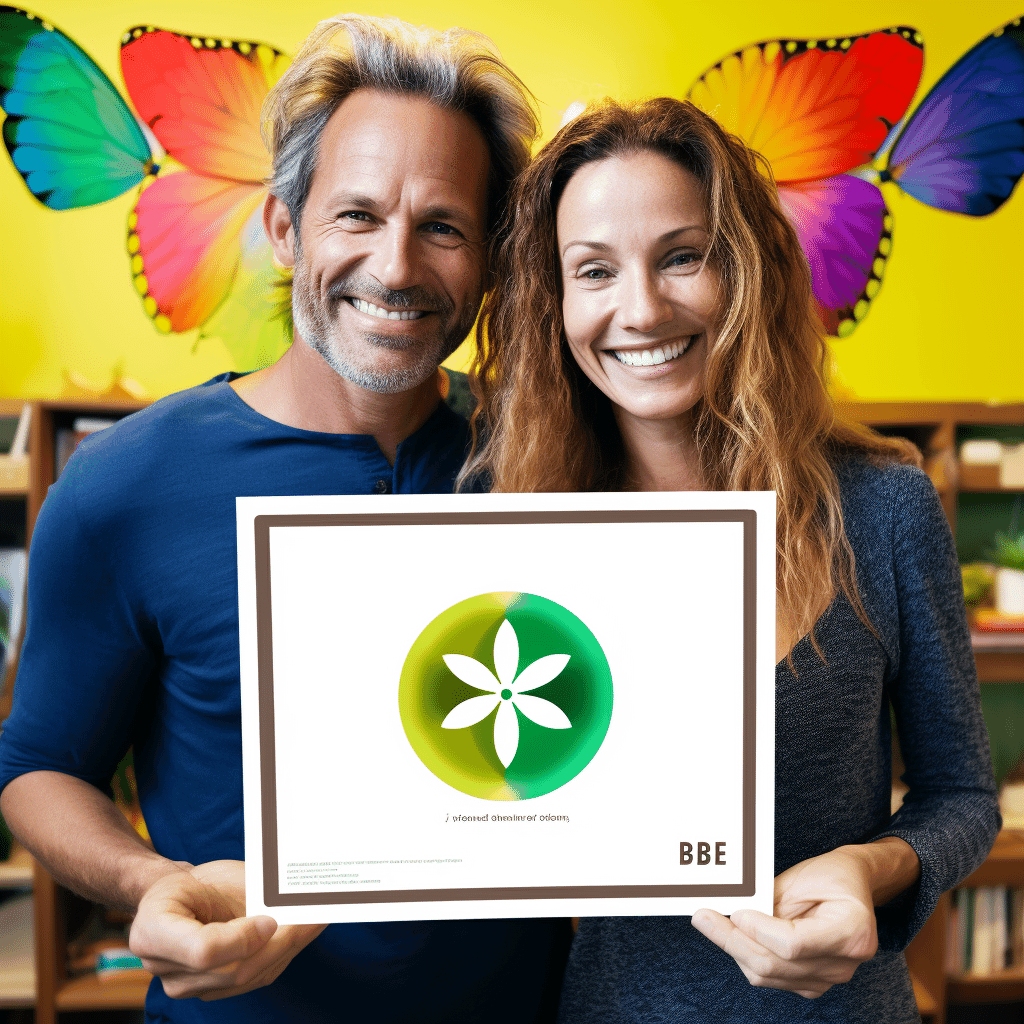 Curso de Automatize seu negócio de catering como uma GRANDE empresa - IBRATH Instituto Brasileiro de Terapias Holísticas teste031020231005