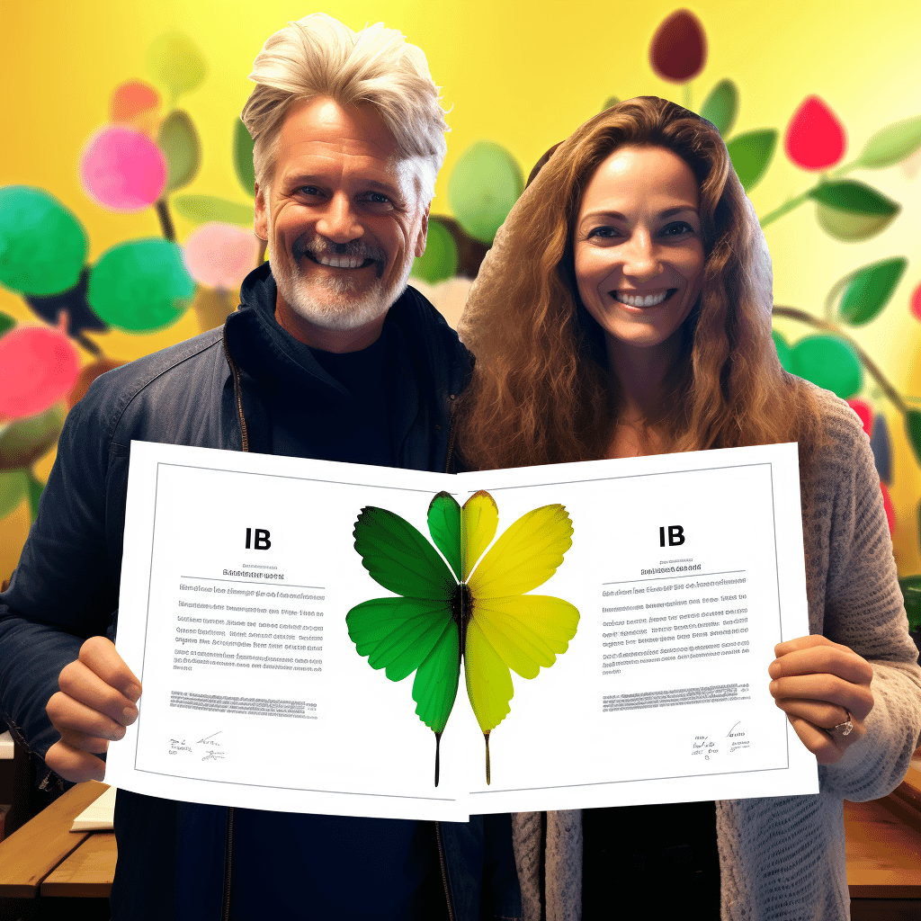 Curso de Empreendedorismo Absoluto Parte 3: Seu Melhor Plano de Negócios - IBRATH Instituto Brasileiro de Terapias Holísticas teste031020231005