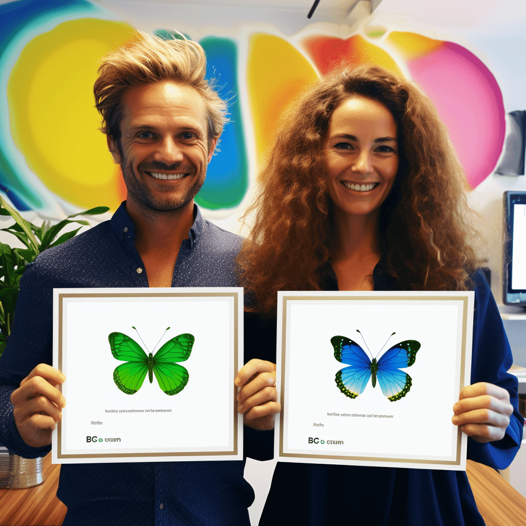 Curso de Um Guia sobre Como Começar e Monetizar um Blog de Sucesso - IBRATH Instituto Brasileiro de Terapias Holísticas teste031020231005