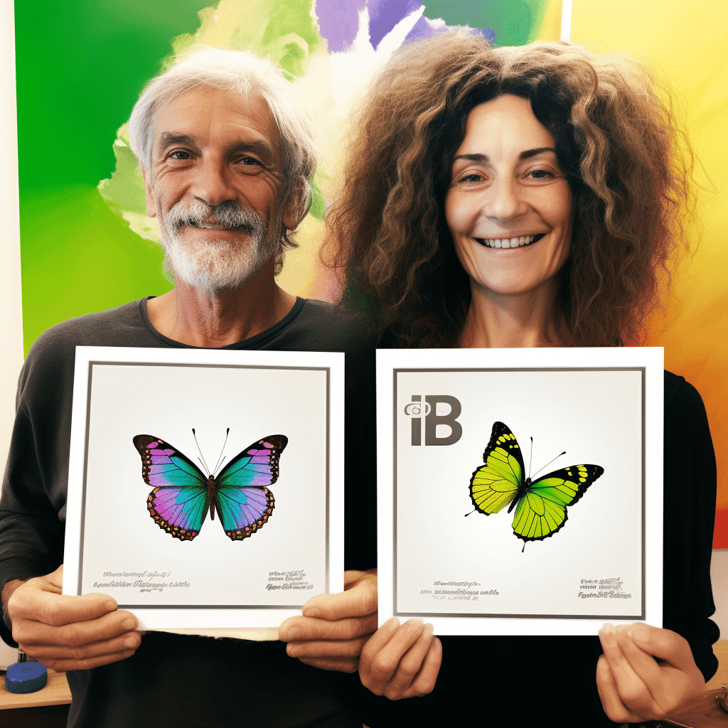 Curso de Design Thinking com um WORKSHOP AO VIVO DE VERDADE - IBRATH Instituto Brasileiro de Terapias Holísticas teste031020231005