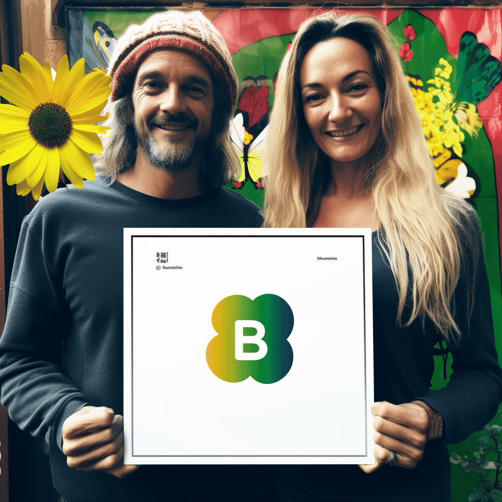 Curso de Blockchain A-Z™: Aprenda Blockchain, Criptos e Contratos Inteligentes - IBRATH Instituto Brasileiro de Terapias Holísticas teste031020231007