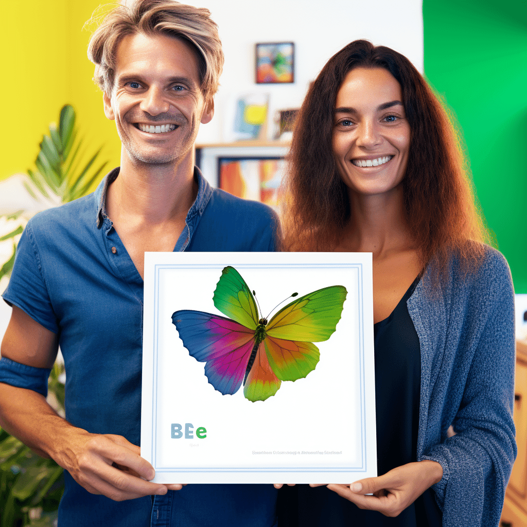 Curso de Sistemas para empreendedores online #1: Sistemas de produtividade - IBRATH Instituto Brasileiro de Terapias Holísticas teste031020231005