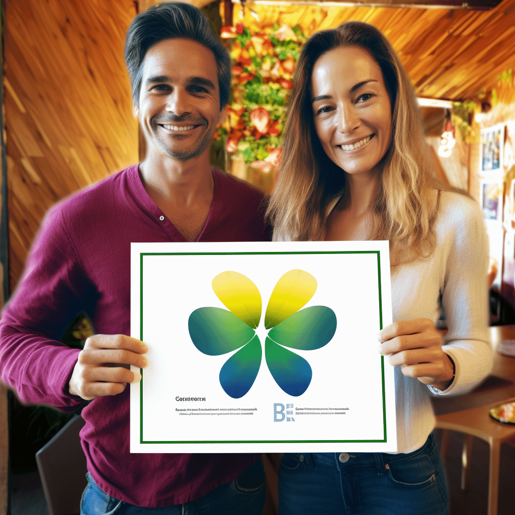 Curso de Negócio de Coaching Online: Trabalhe em casa como coach online. - IBRATH Instituto Brasileiro de Terapias Holísticas teste031020231005