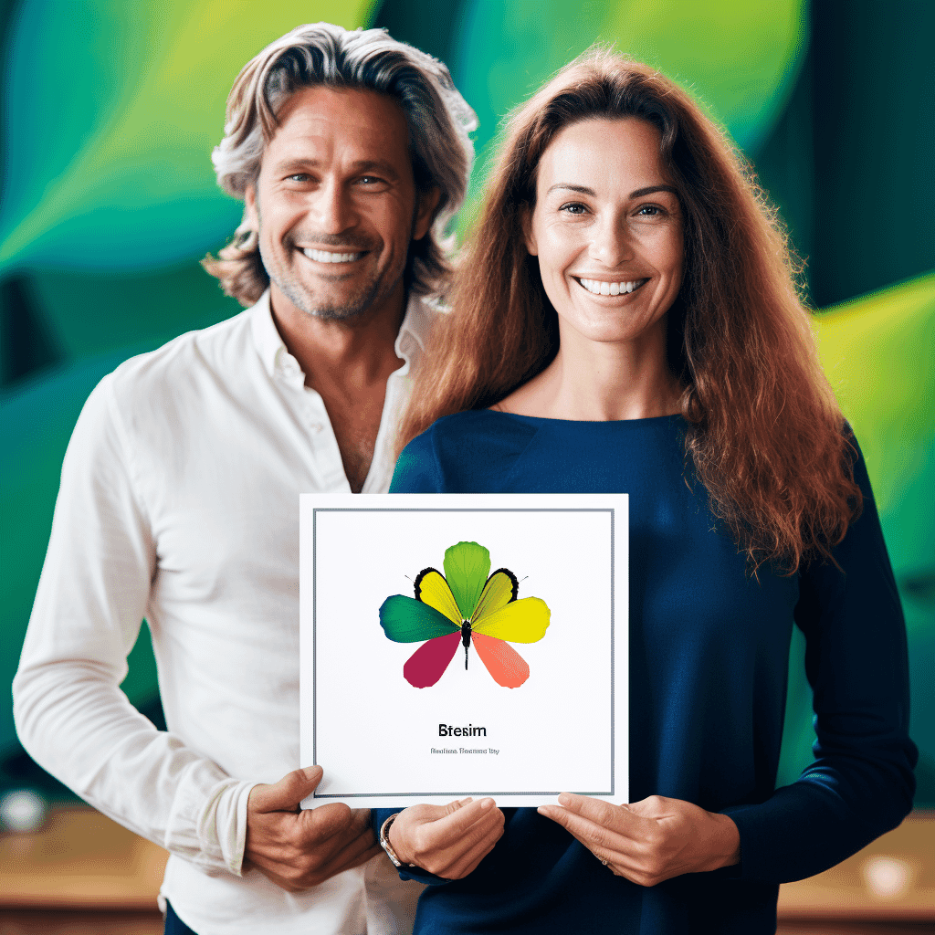 Curso de Domínio Híbrido dos Negócios: Lançando, Crescendo e Obtendo Sucesso - IBRATH Instituto Brasileiro de Terapias Holísticas teste031020231005