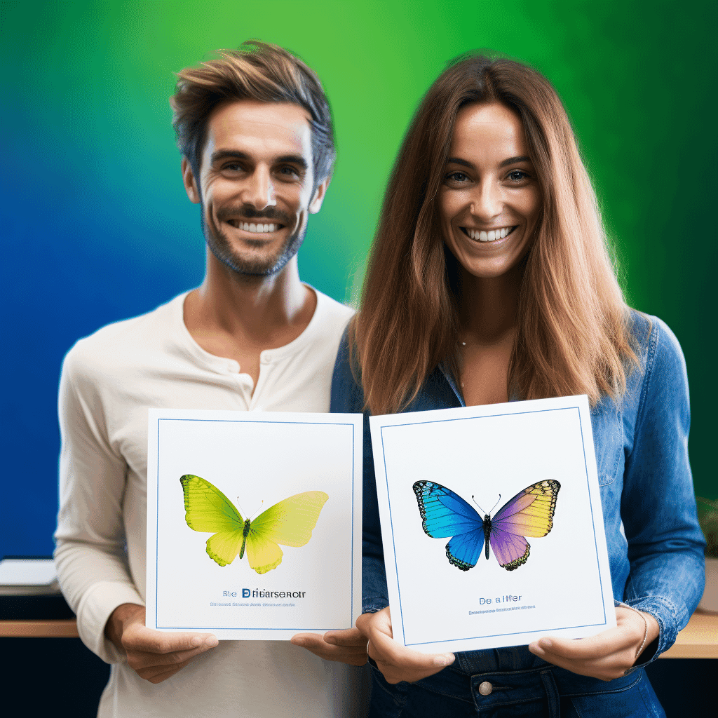 Curso de Pitch Perfeito: Dominando a Arte de Criar um Pitch Fundável - IBRATH Instituto Brasileiro de Terapias Holísticas teste031020231005