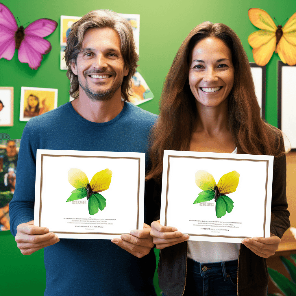 Curso de Configuração completa do Call Center - IBRATH Instituto Brasileiro de Terapias Holísticas teste031020231005