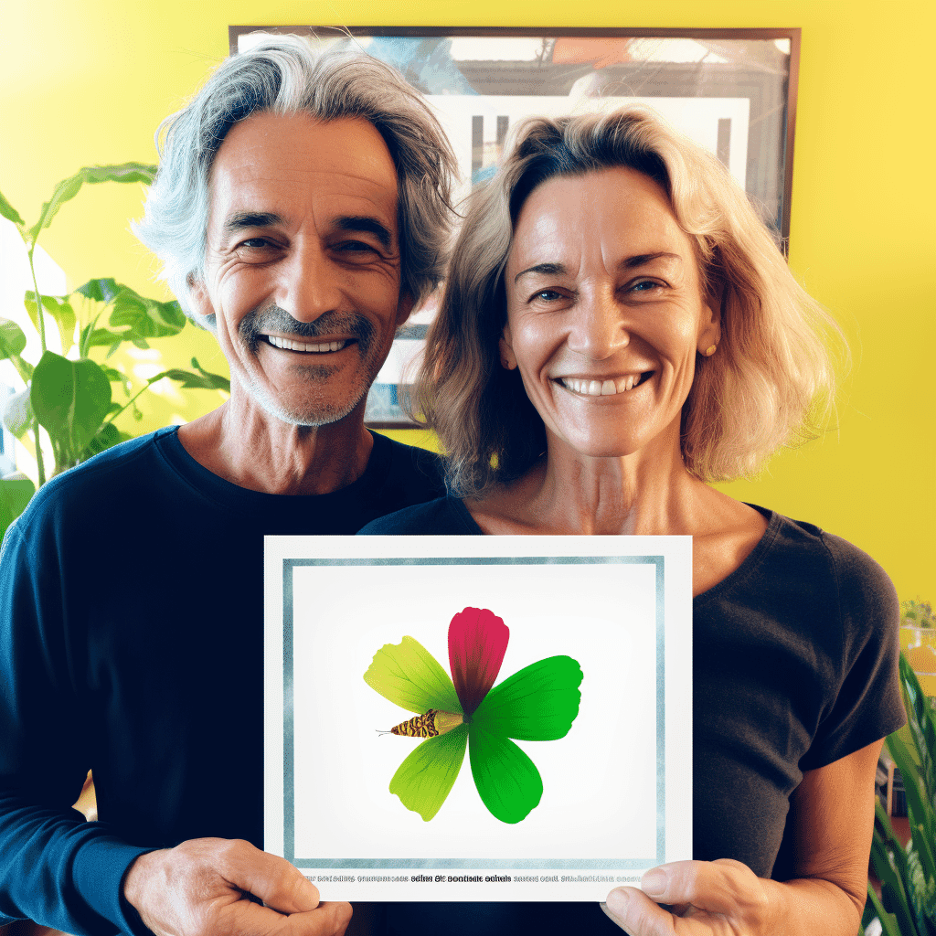 Curso de Amazon KDP Auto Publicação: Quatro Livros a partir de um - IBRATH Instituto Brasileiro de Terapias Holísticas teste031020231005