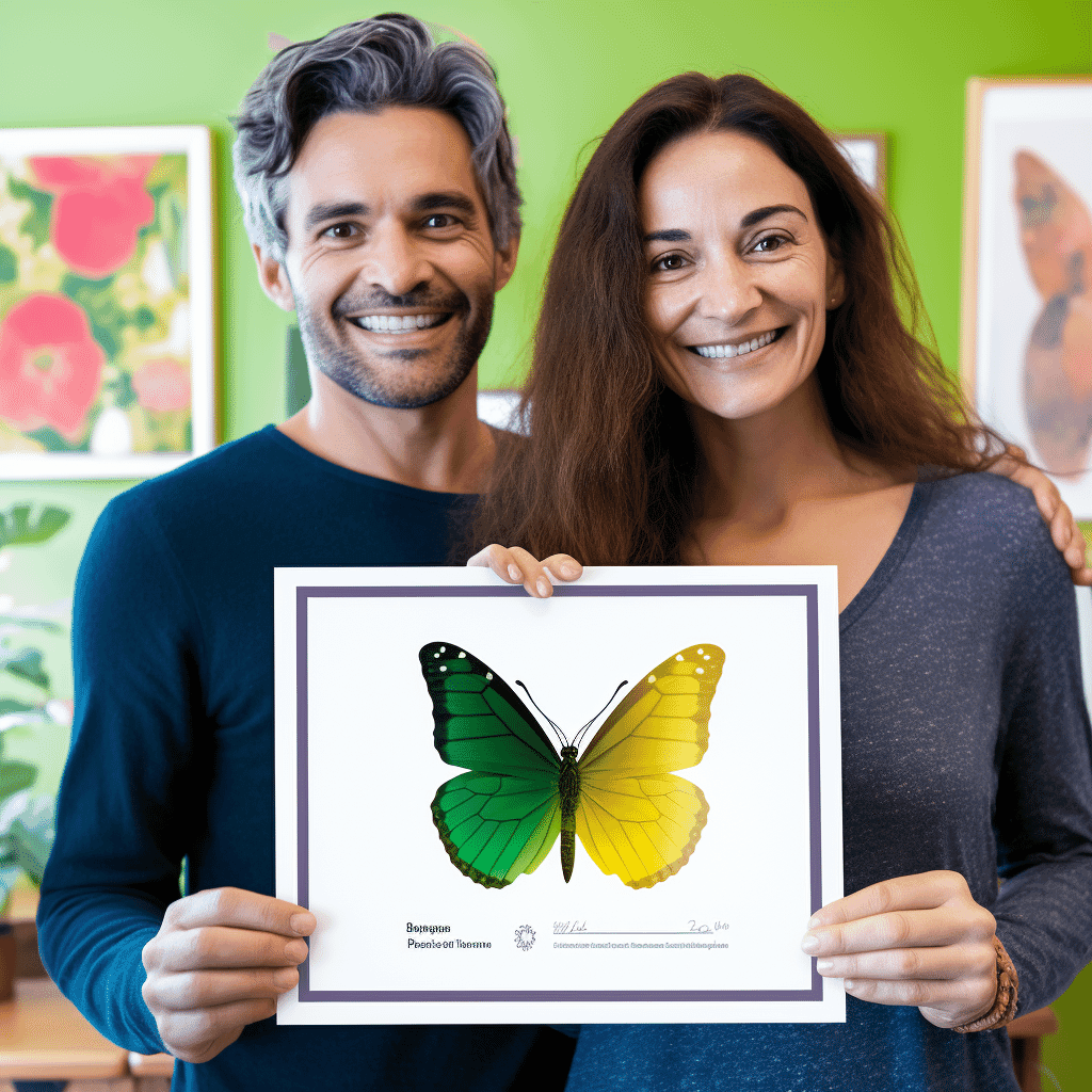 Curso de Extração de Ideias - Transforme sua ideia em um negócio lucrativo - IBRATH Instituto Brasileiro de Terapias Holísticas teste031020231005