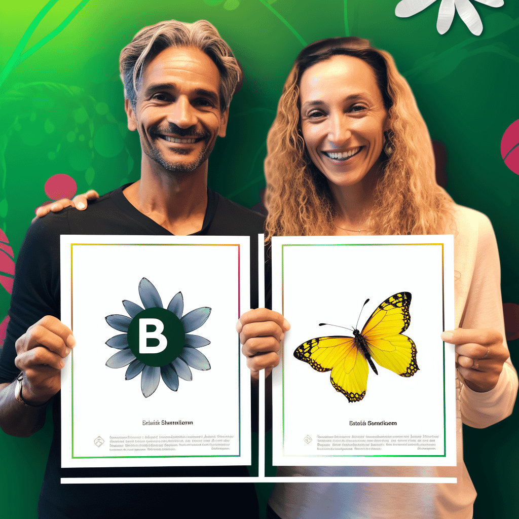 Curso de O Curso Fundamentos Completos de Análise de Negócios + CERT - IBRATH Instituto Brasileiro de Terapias Holísticas teste031020231007