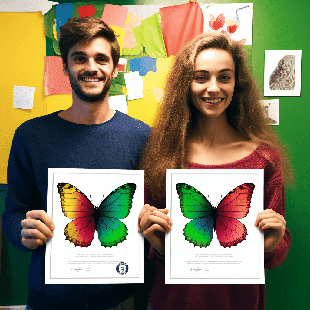 Curso de Programa de Influenciadores da Amazon - O Guia Completo - IBRATH Instituto Brasileiro de Terapias Holísticas teste031020231005