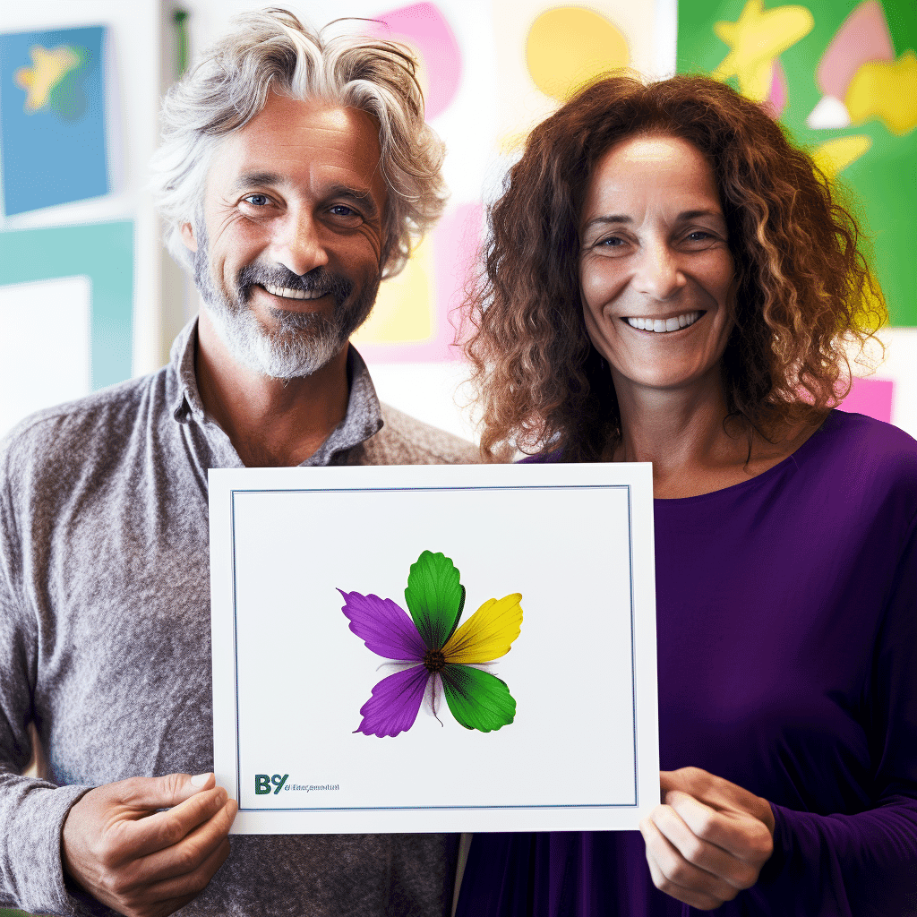 Curso de Como estruturar, automatizar e expandir o seu negócio de uma pessoa - IBRATH Instituto Brasileiro de Terapias Holísticas teste031020231005