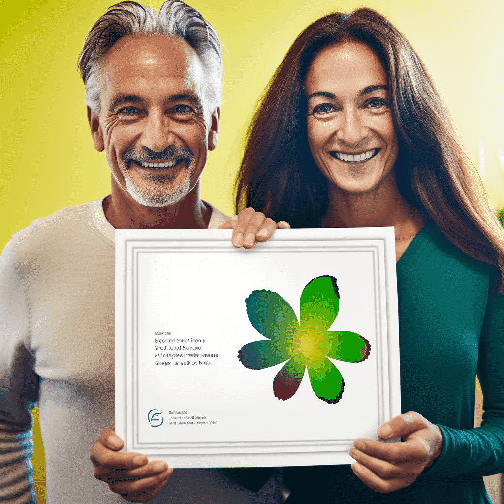 Curso de Certificado pela Microsoft: Analista de Dados Associado com Power BI - IBRATH Instituto Brasileiro de Terapias Holísticas teste031020231007