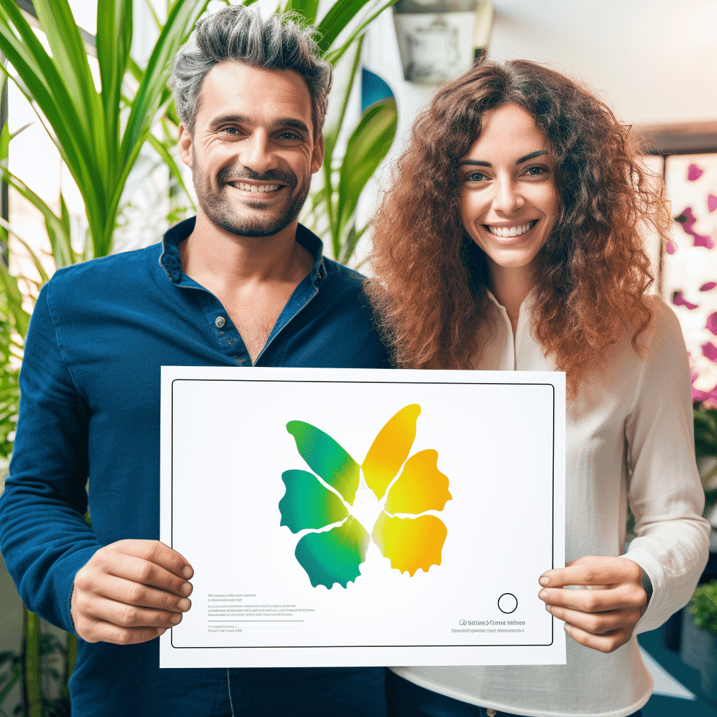 Curso de Empreendedorismo: Da Ideia à Abertura do Negócio - IBRATH Instituto Brasileiro de Terapias Holísticas teste031020231005