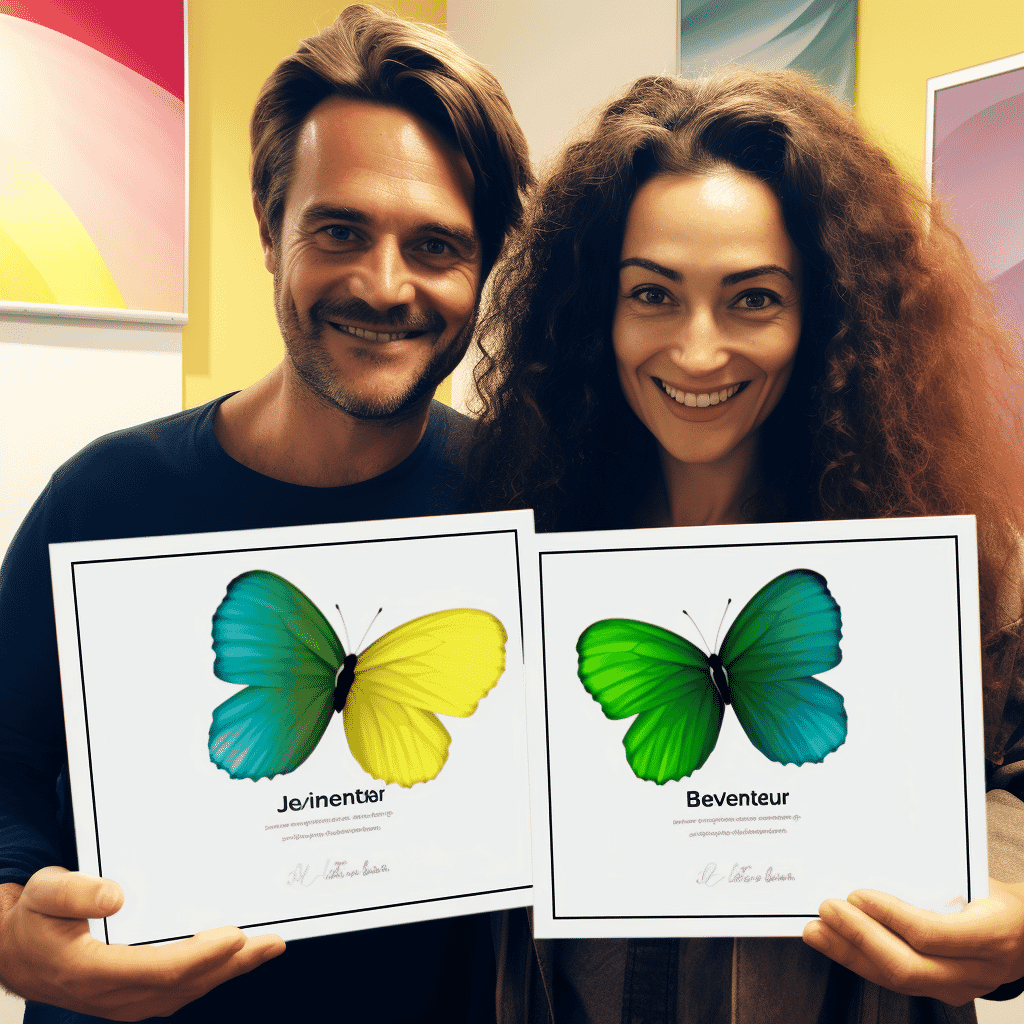 Curso de Certificado em Desenvolvimento de Análise no Qlik Sense - IBRATH Instituto Brasileiro de Terapias Holísticas teste031020231007