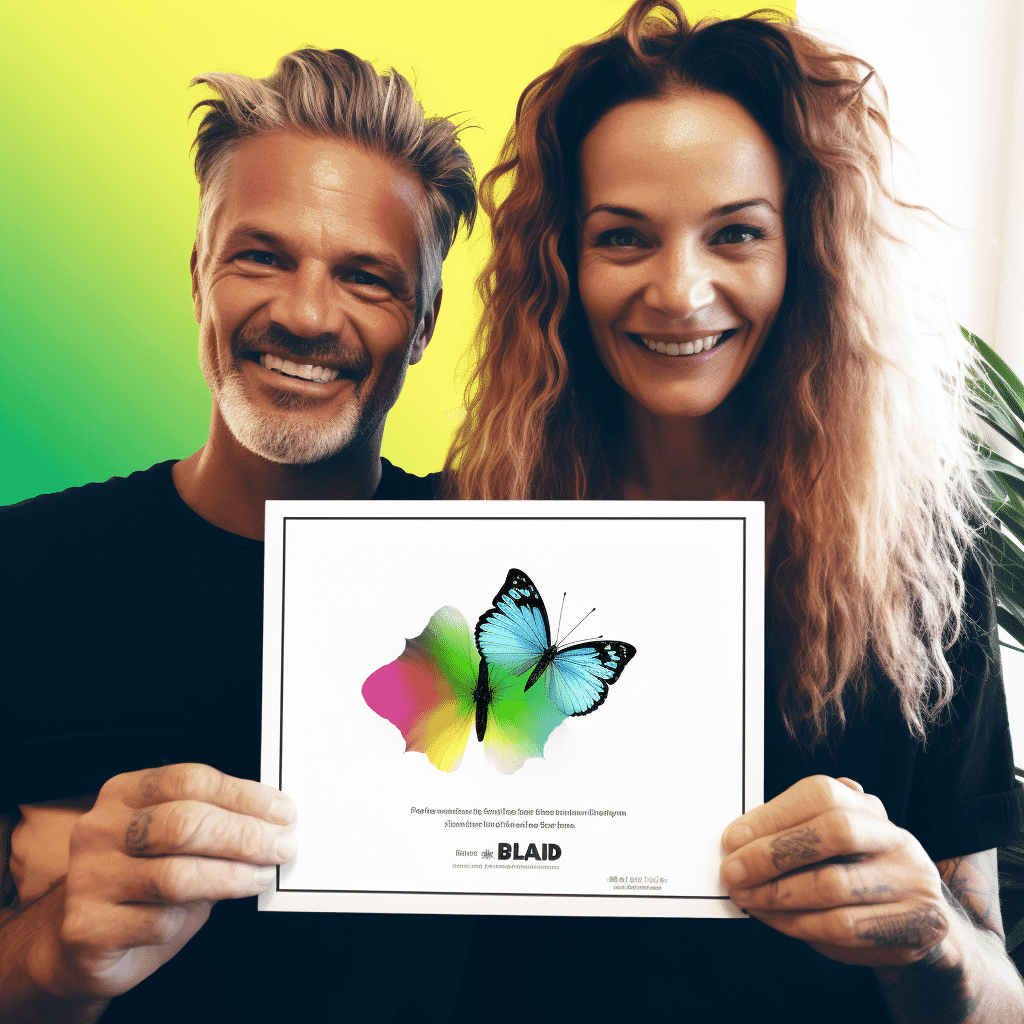 Curso de Bootcamp de registro de negócios para empreendedores ocupados - IBRATH Instituto Brasileiro de Terapias Holísticas teste031020231005