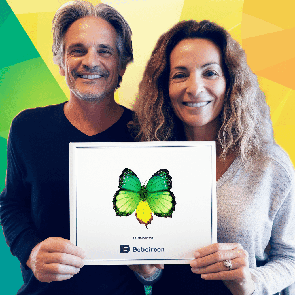 Curso de Ensine seus filhos sobre negócios (idades de 6 a 12) - IBRATH Instituto Brasileiro de Terapias Holísticas teste031020231005