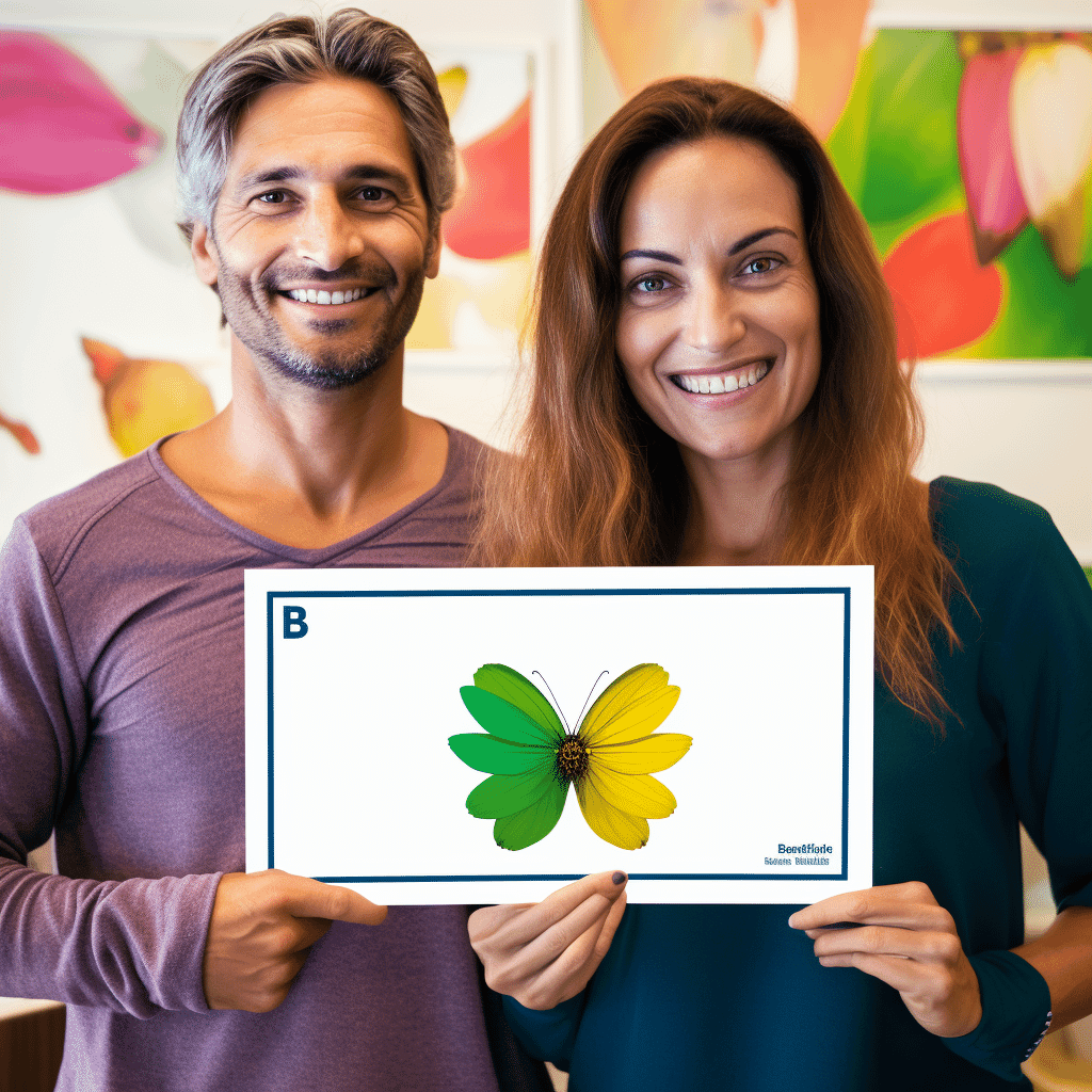 Curso de Como ganhar dinheiro com imagens geradas por inteligência artificial - IBRATH Instituto Brasileiro de Terapias Holísticas teste031020231005