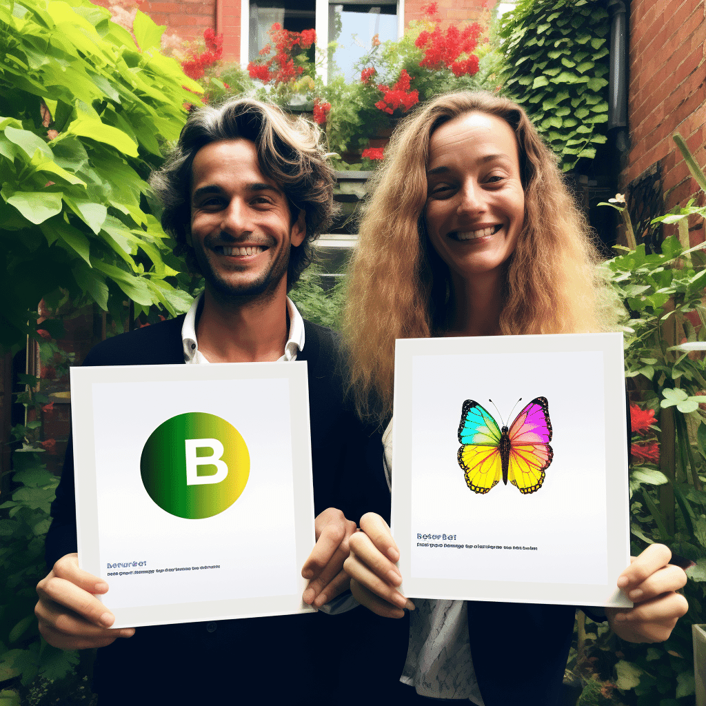 Curso de Apresentação de Pitch Pronta para Investidores - IBRATH Instituto Brasileiro de Terapias Holísticas teste031020231005