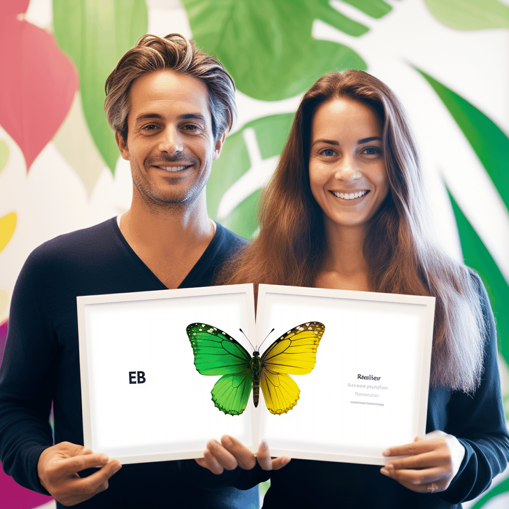 Curso de Introdução às habilidades empreendedoras - IBRATH Instituto Brasileiro de Terapias Holísticas teste031020231005